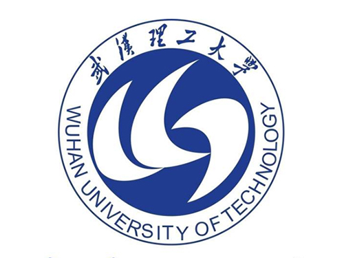 武漢理工大學(xué)